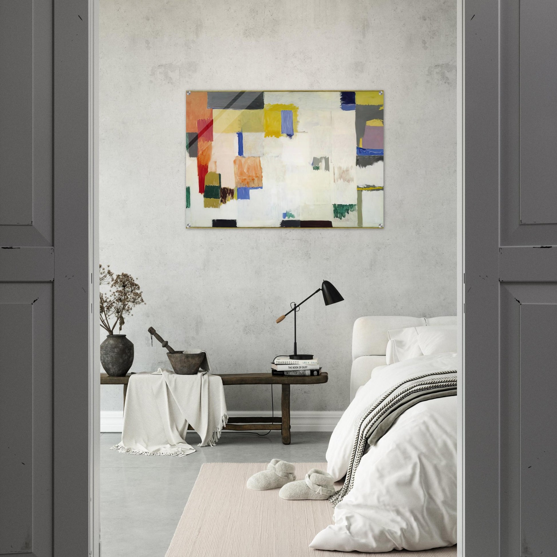 da40167d-100c-45ee-a3be-0c25083c6707