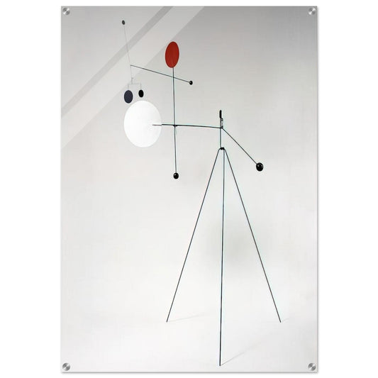 da461cd6-3a58-4e65-bf41-3b016fe13d99