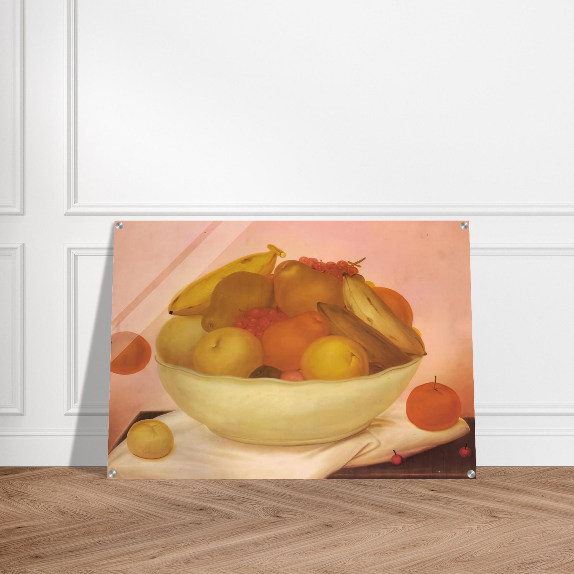 da482c57-d349-44dc-a171-1dd6194f4c3a