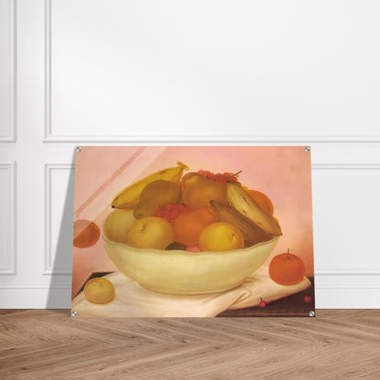 da482c57-d349-44dc-a171-1dd6194f4c3a