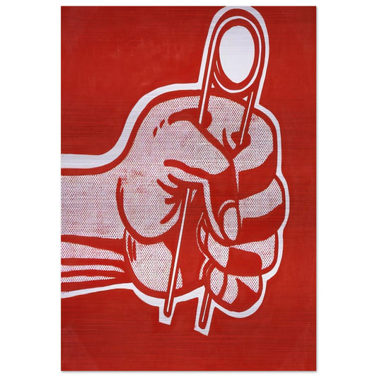 da485356-7c41-4514-b30f-617713ed15d8