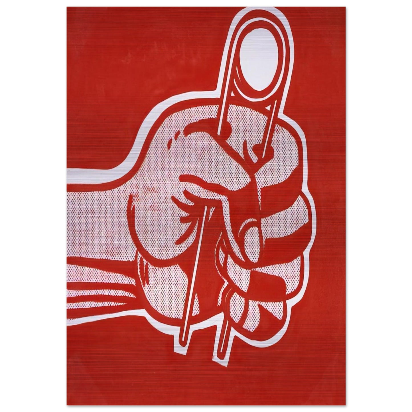 da485356-7c41-4514-b30f-617713ed15d8