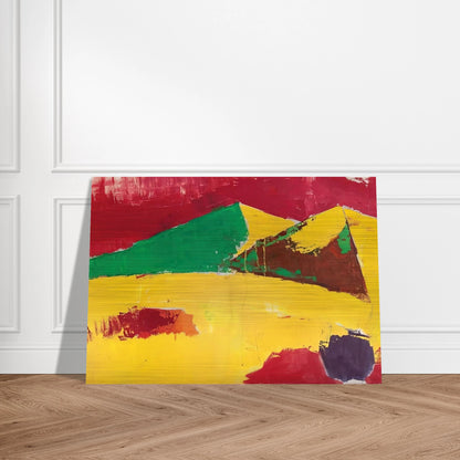 da4b74c2-02f7-4ec2-9b92-fc6c737b8b68