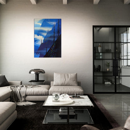 da4d375a-7534-4b59-8f82-a4997e2376c3