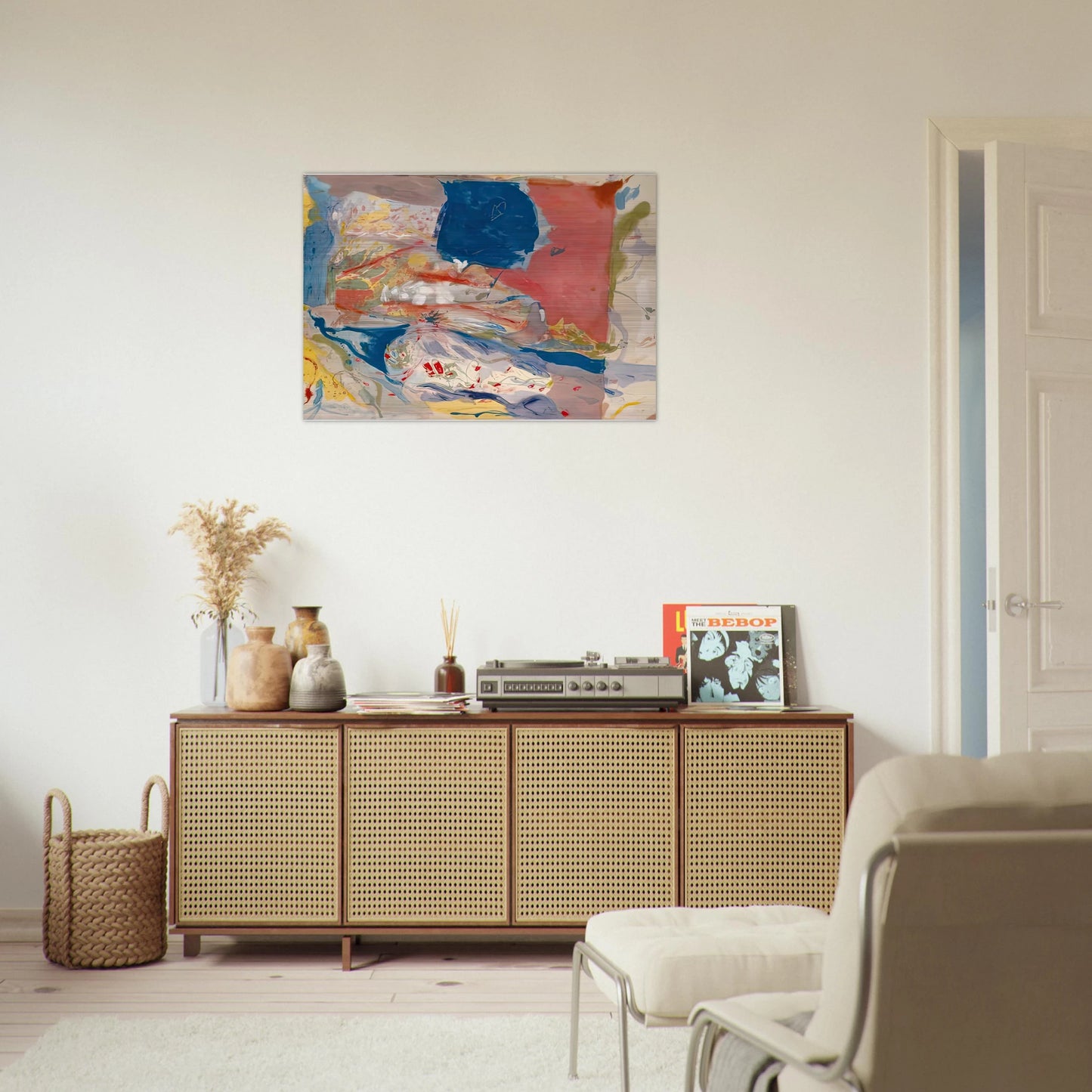 da4e2ecf-385c-46f5-b2e8-03153eeecd6f