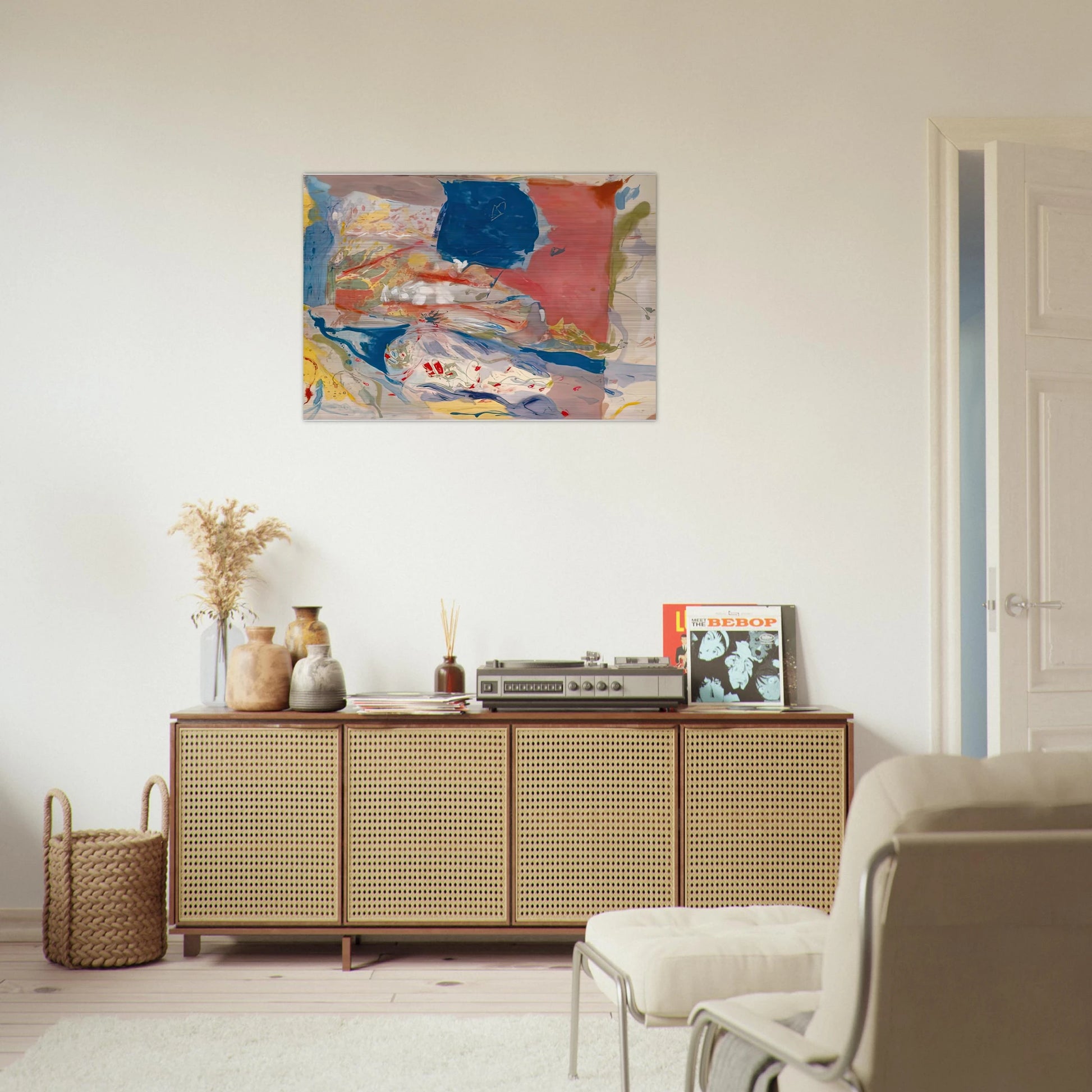 da4e2ecf-385c-46f5-b2e8-03153eeecd6f