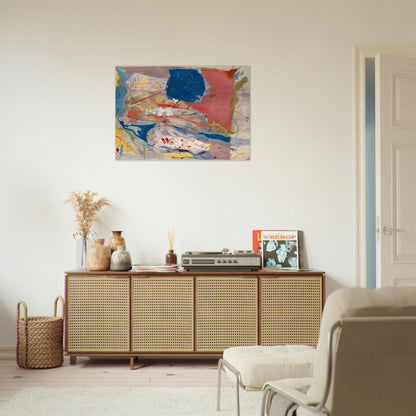 da4e2ecf-385c-46f5-b2e8-03153eeecd6f