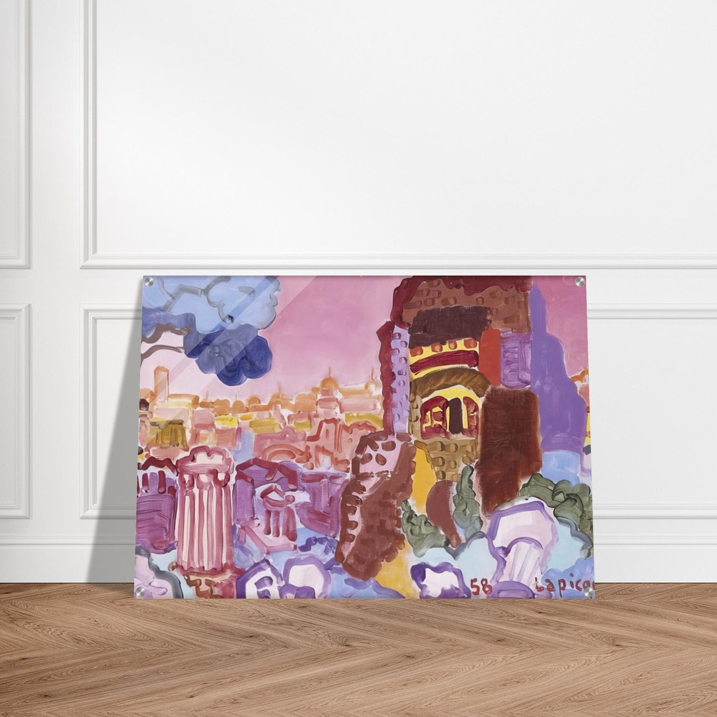 da4ee9ba-a44d-48d2-8f51-917455f84239