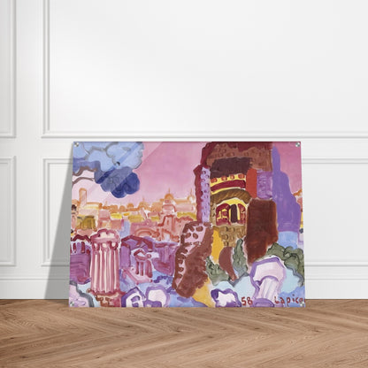 da4ee9ba-a44d-48d2-8f51-917455f84239