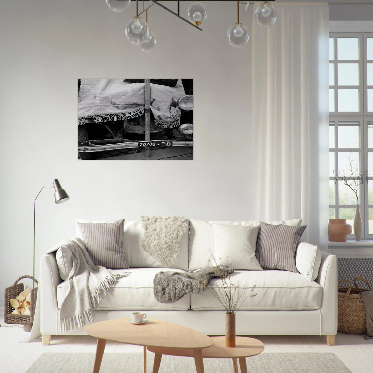 da4f733d-22c2-40c1-a4e5-5ab5793162ff