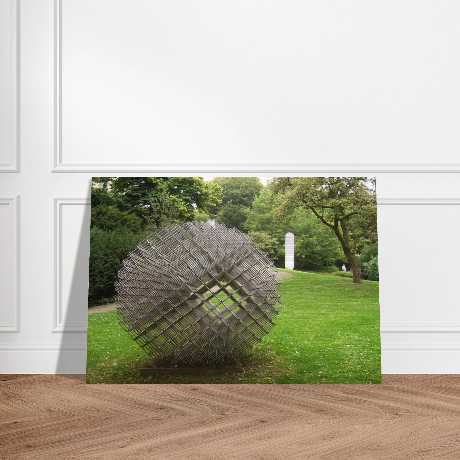 da4fadf4-5152-4840-804f-123bb0fcc94c