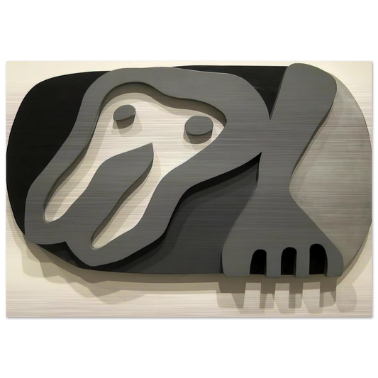 da50cce9-b8bd-4473-8c98-6318c45c892c