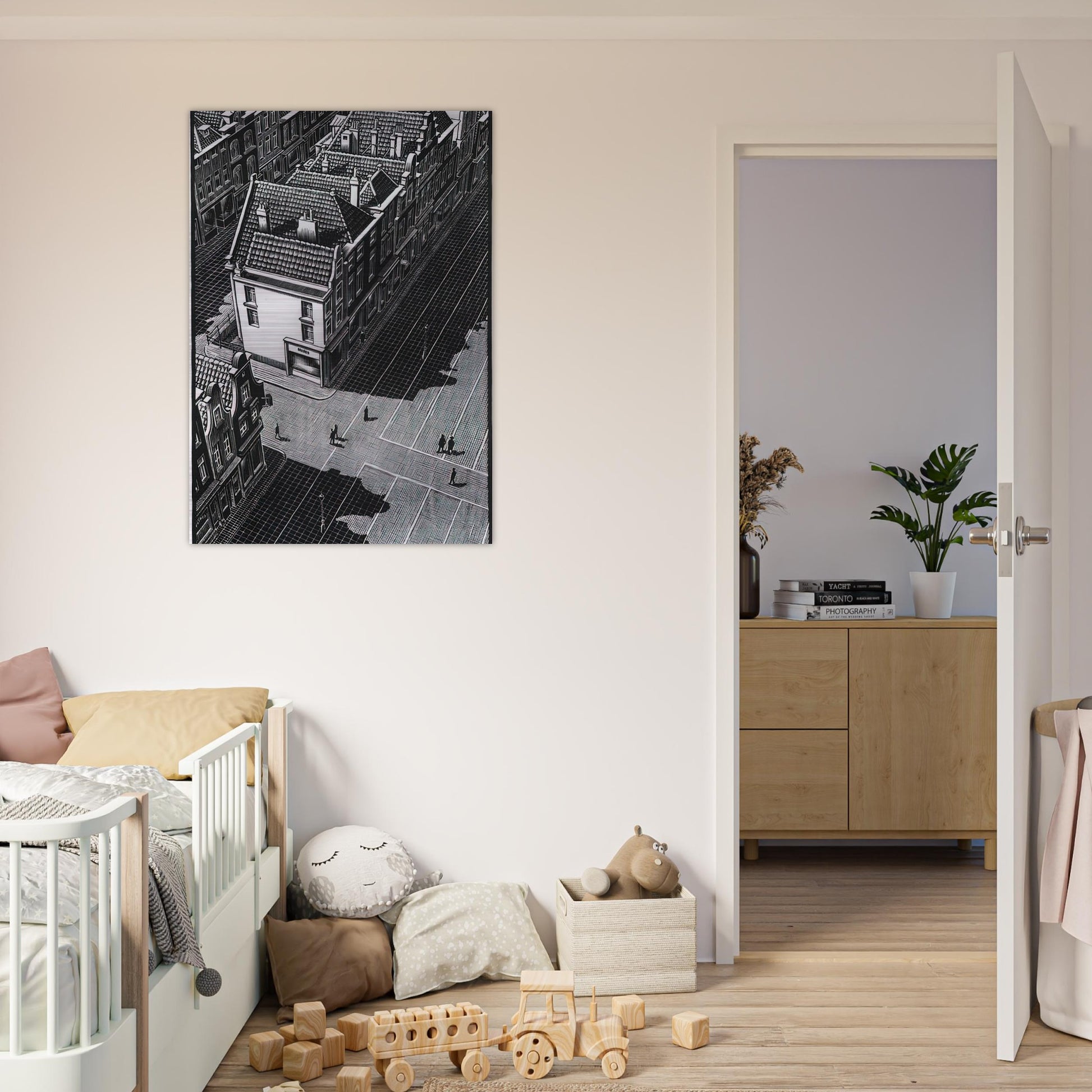 da513a34-eba1-43ed-a1e2-9c20dc66deb8