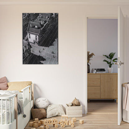 da513a34-eba1-43ed-a1e2-9c20dc66deb8