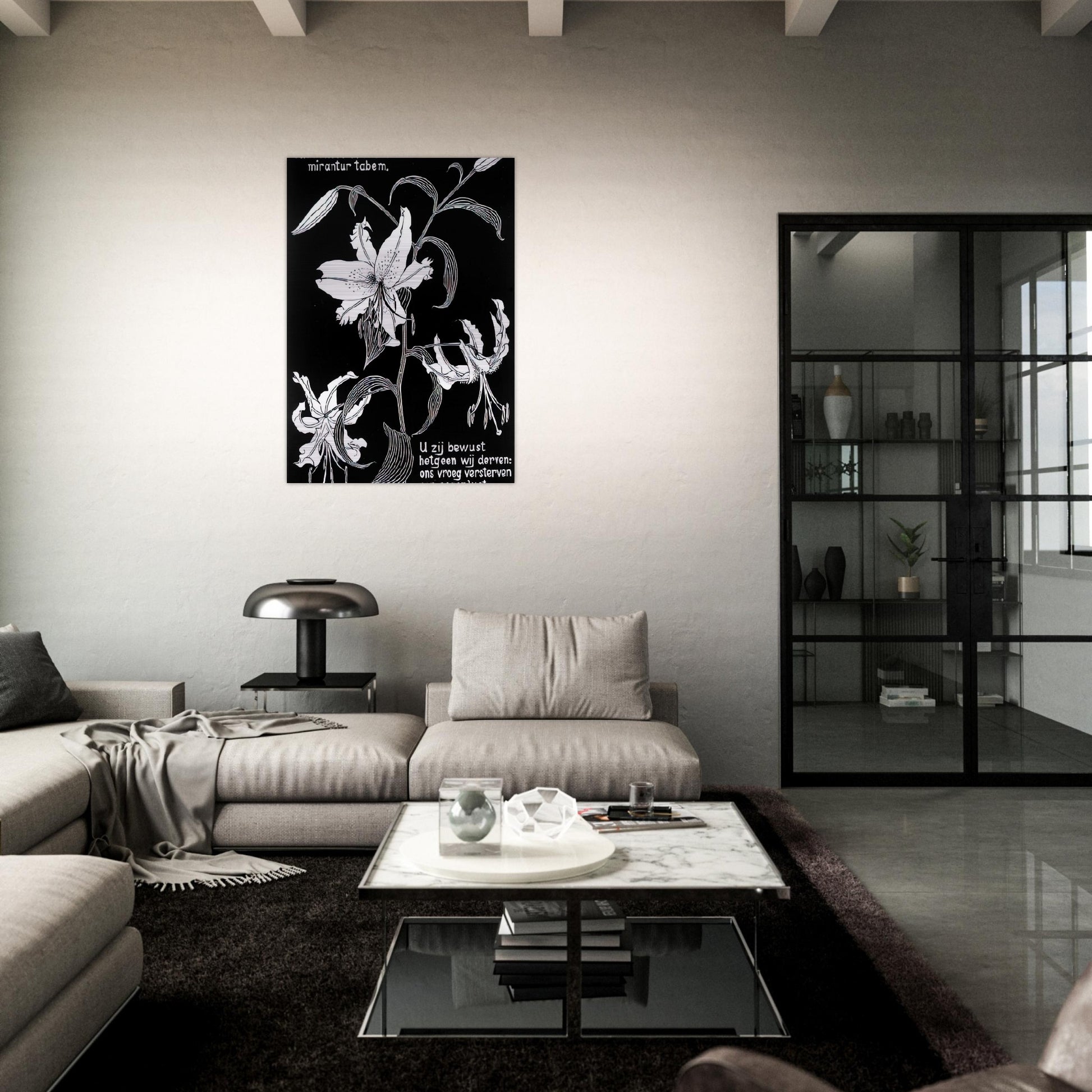 da528b32-d58b-4905-b2dc-4b4ced13c91b