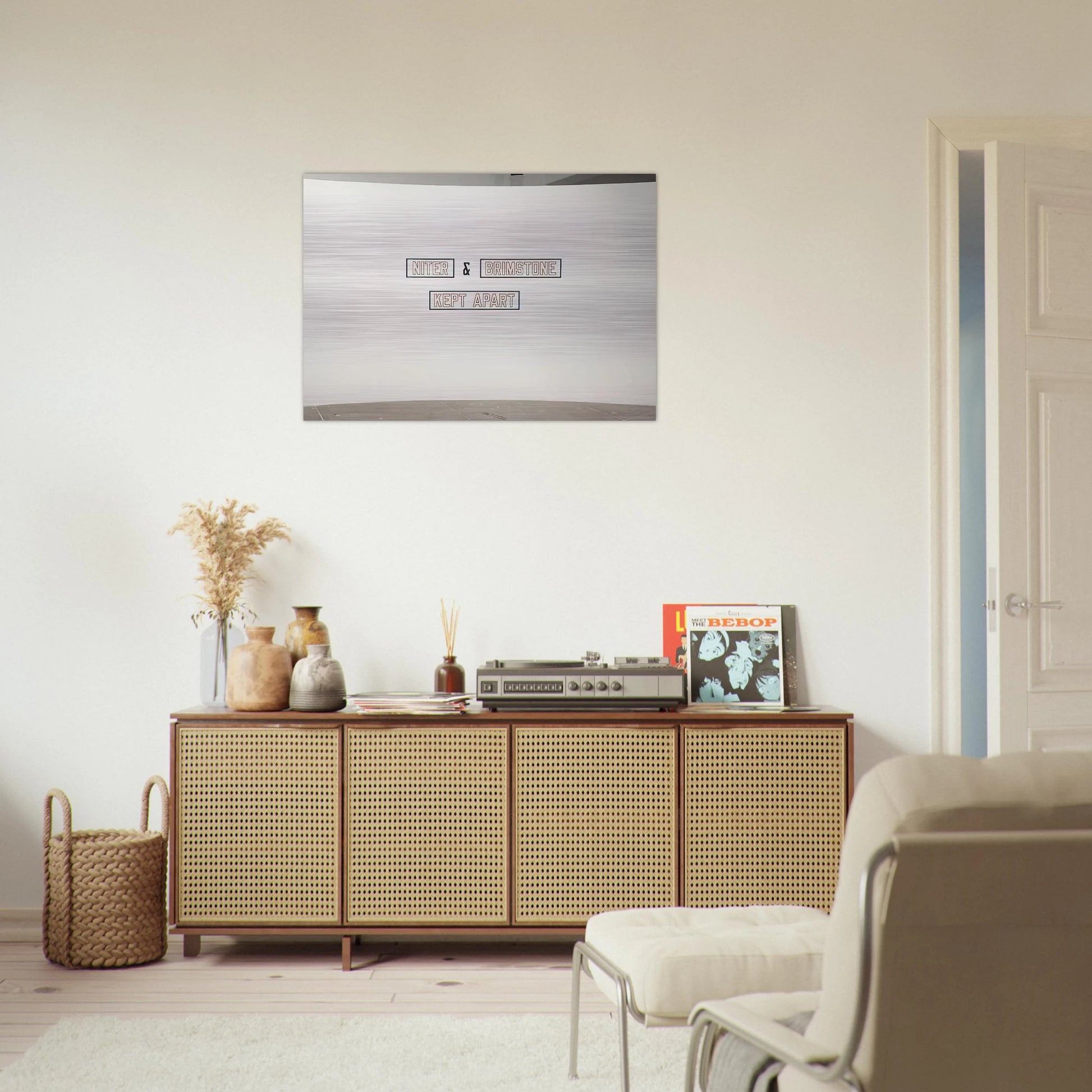 da55df71-e194-4830-856d-781963be6fae