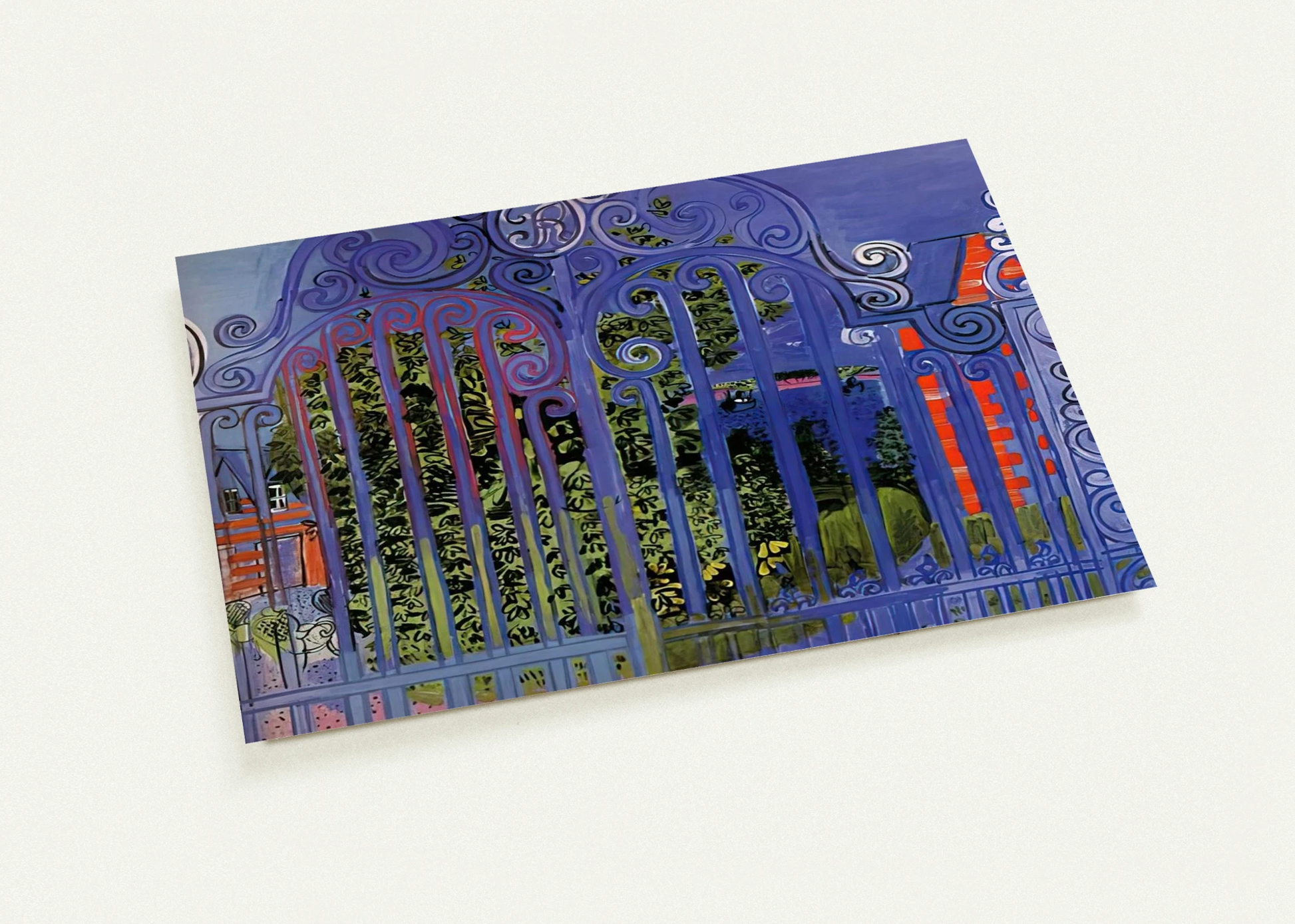 da55f401-5ed6-4a72-b2ec-8dff702aef77