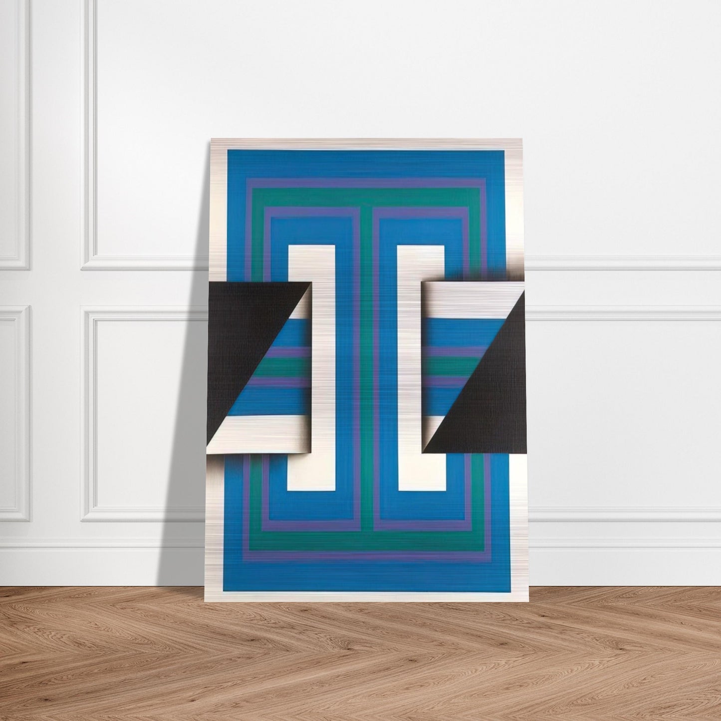 da562b99-a04b-488a-9746-6bf559ec5c15