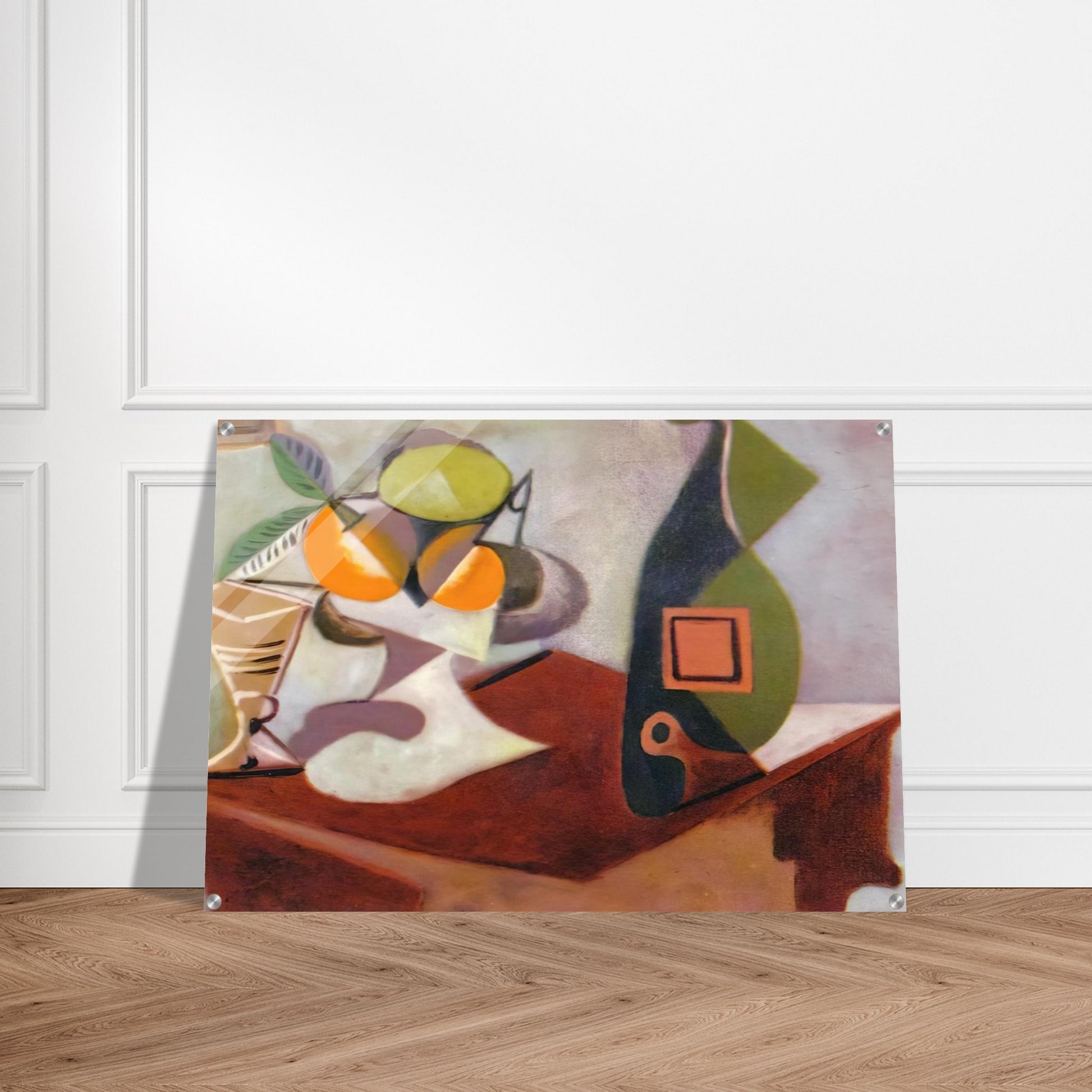 da5819c0-c06a-4f97-a192-33dcd26e58f0