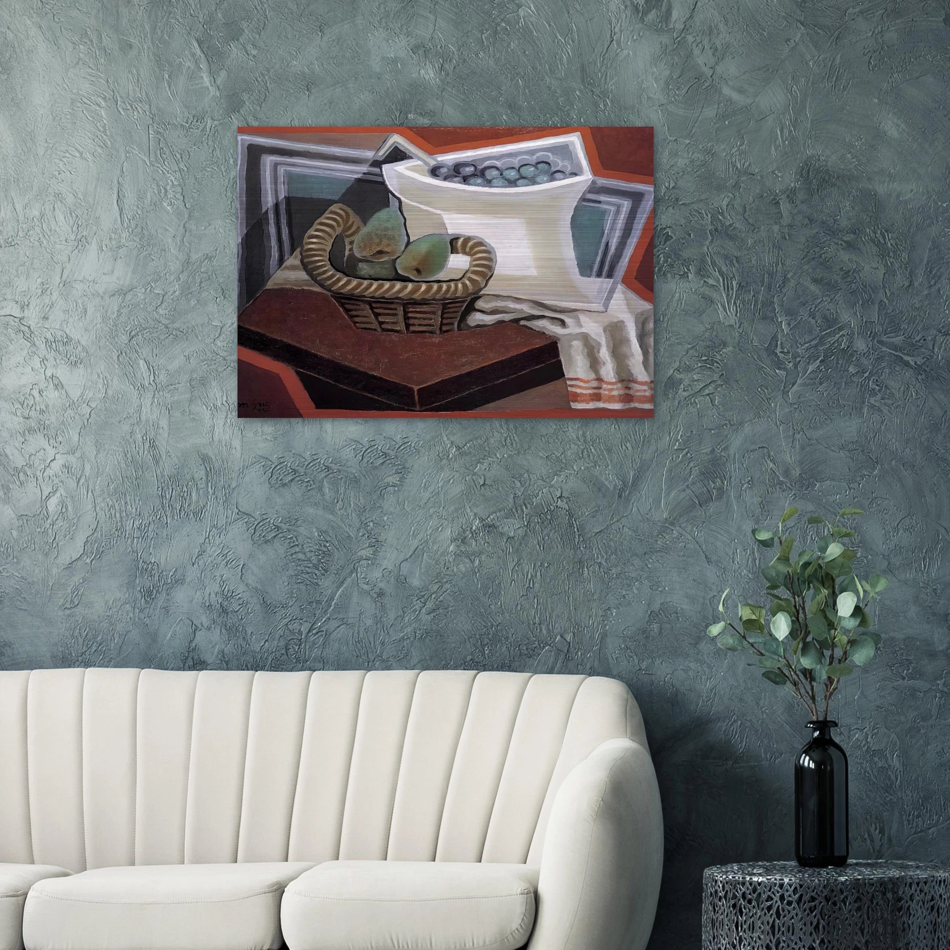 da585b98-9885-4e3b-95f5-5547e161b7d8