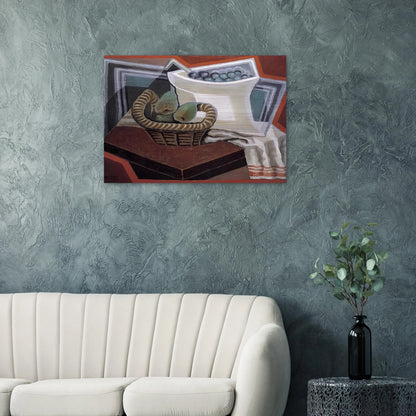 da585b98-9885-4e3b-95f5-5547e161b7d8