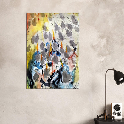 da585fcf-a4f0-483e-b8fe-e460490251d9