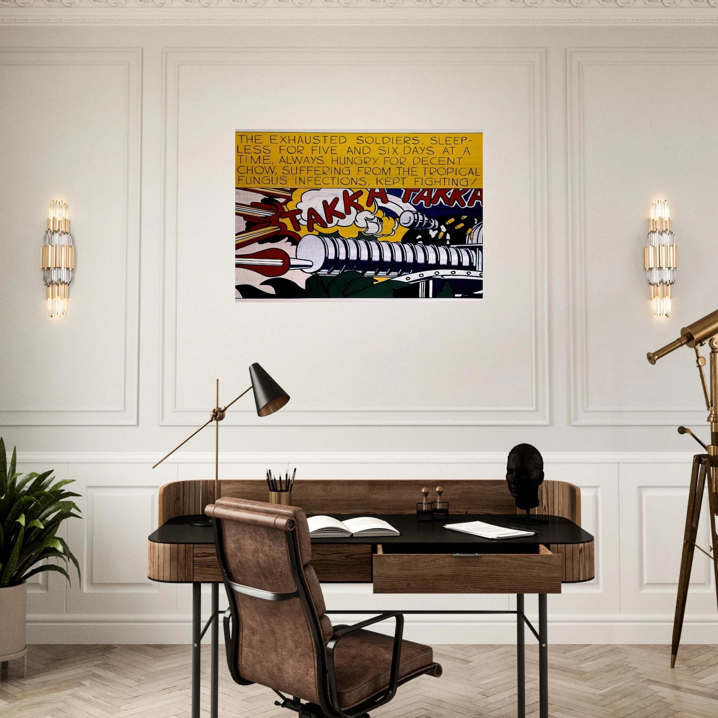 da590dfc-617c-478f-84cd-a28b2915a065