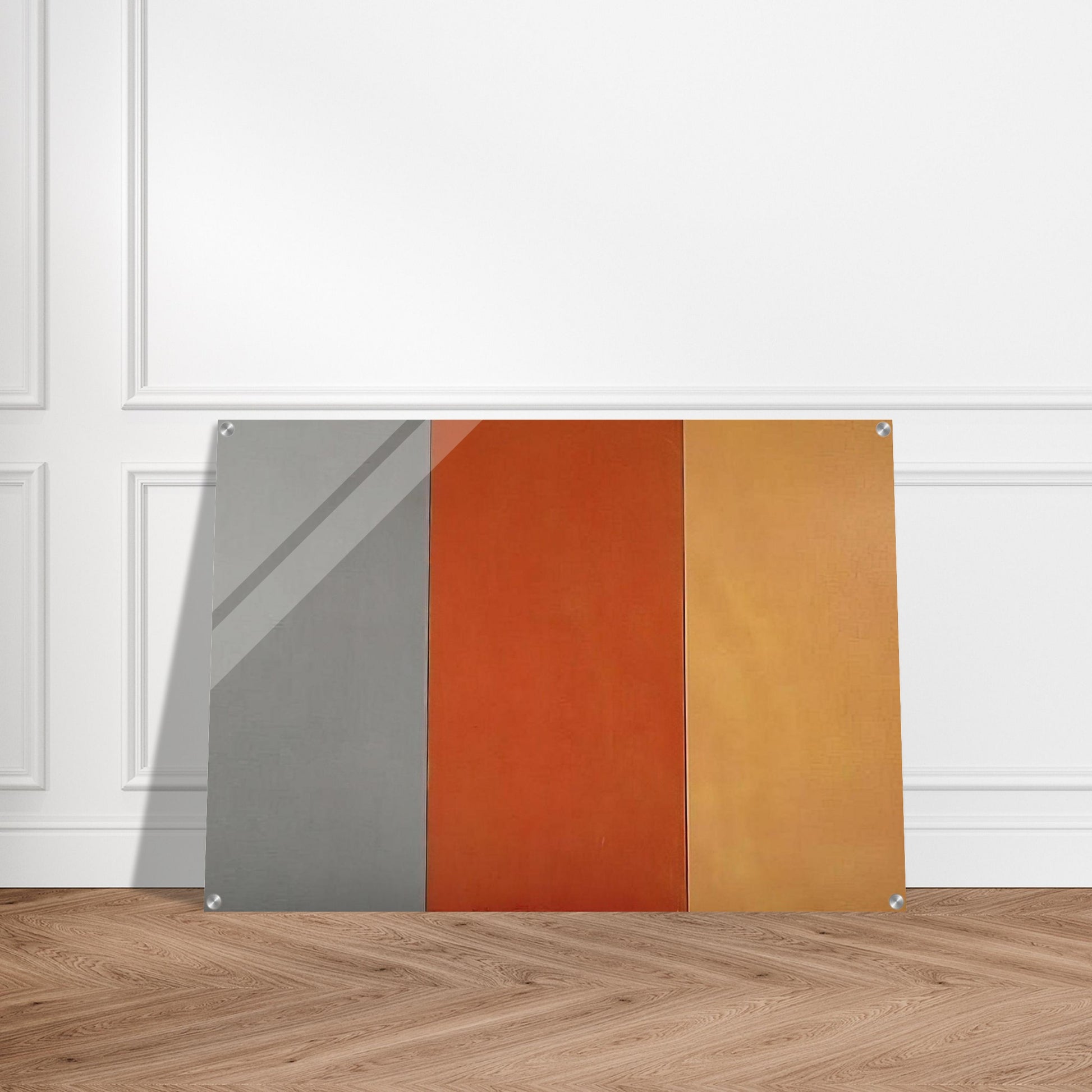 da5d9fd2-673e-4df8-8673-0c0bb1fd1281