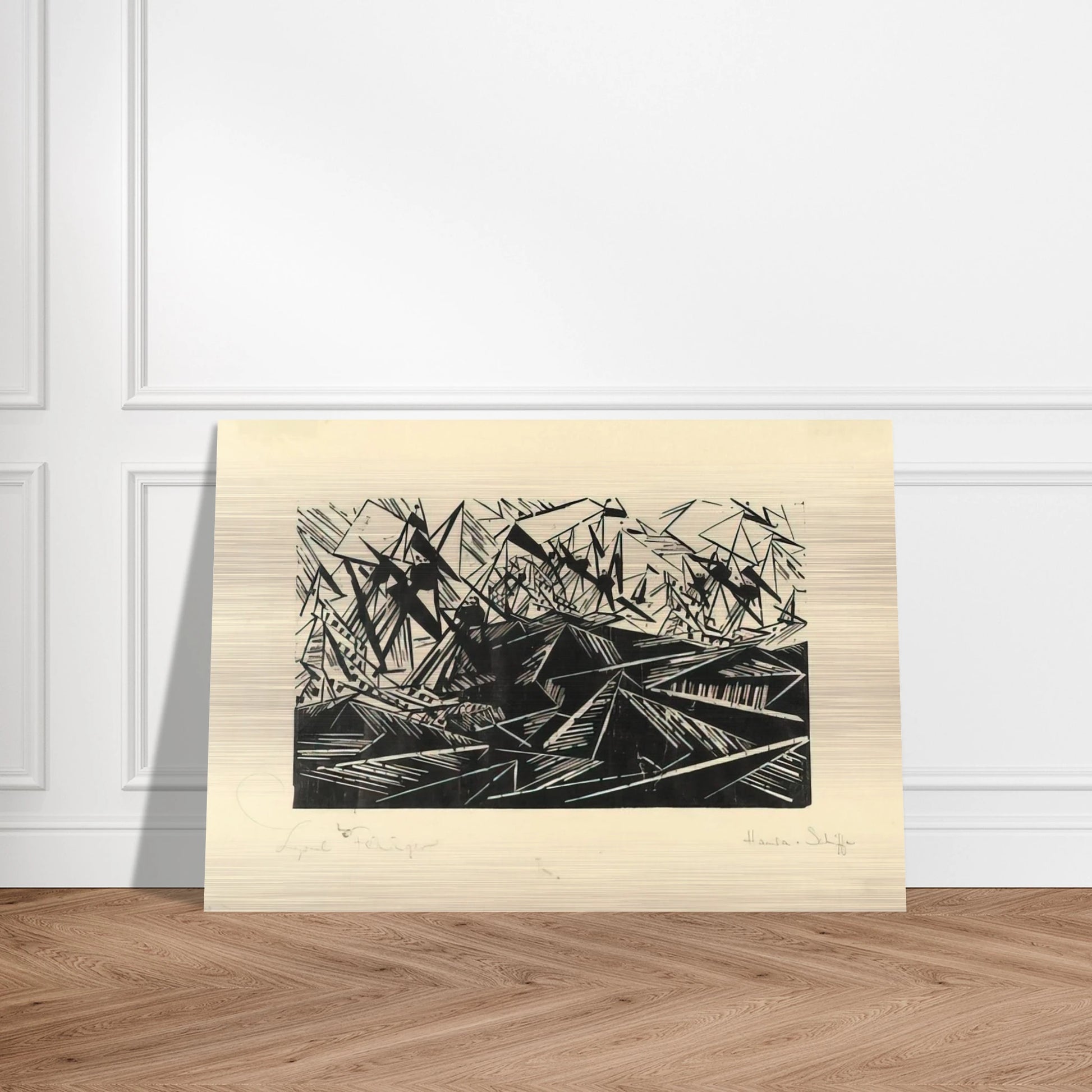 da5e392c-5060-436c-9b81-2f50e095f386