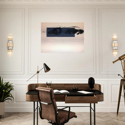 da5ef445-d2cd-48b2-ad23-3f0a3a941a22