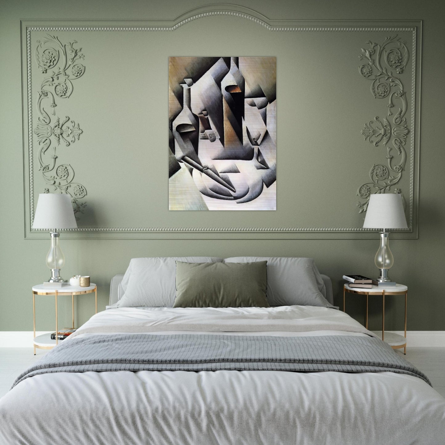 da5fdbc0-5c07-4583-88dc-f9ac0b43724f