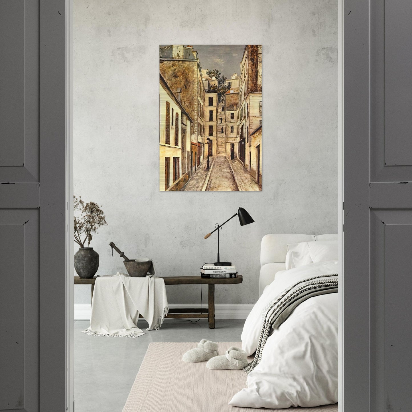 da607915-57cc-4760-b395-52c43f1790bb