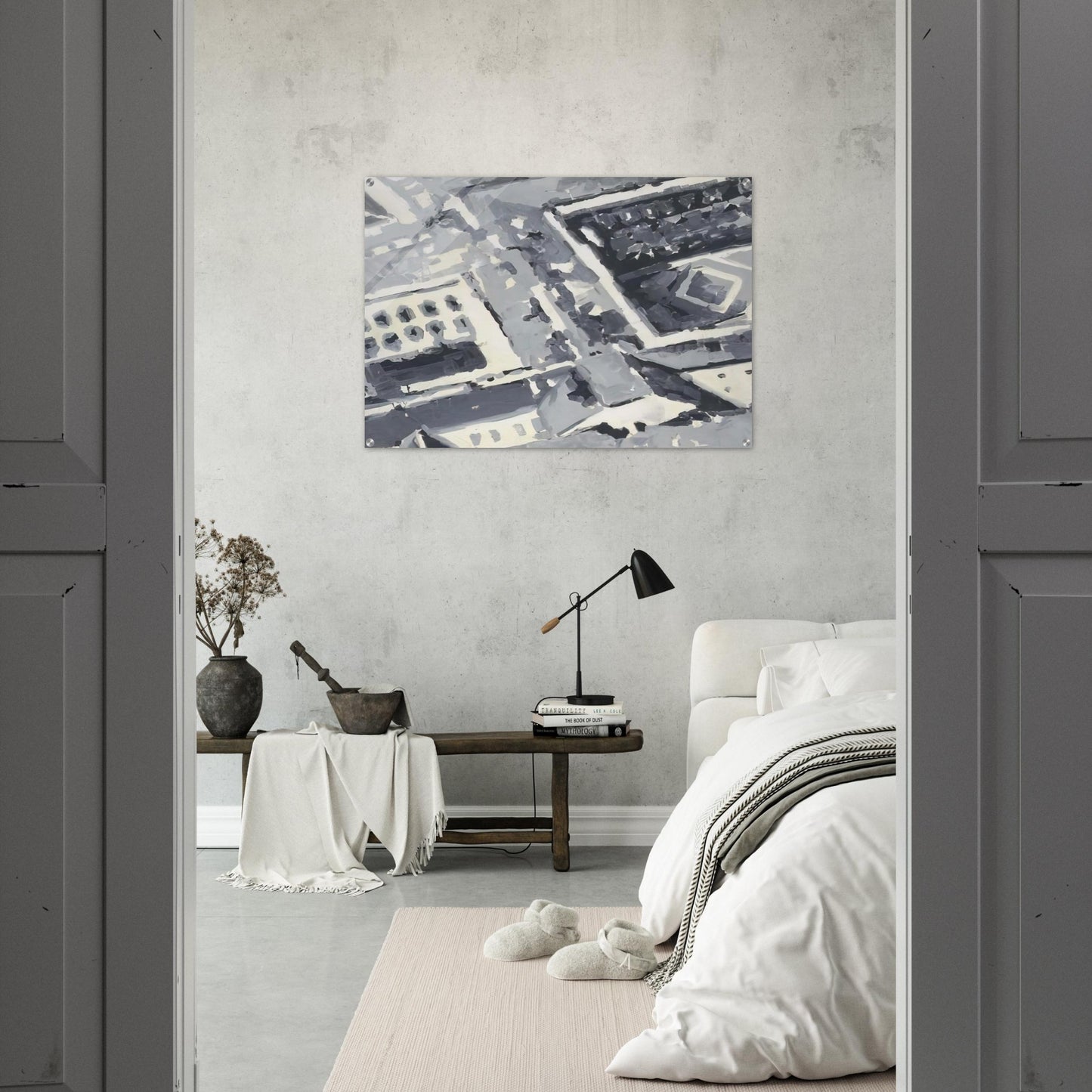 da6127e5-ec8d-41ee-b8ab-01a46bd51071