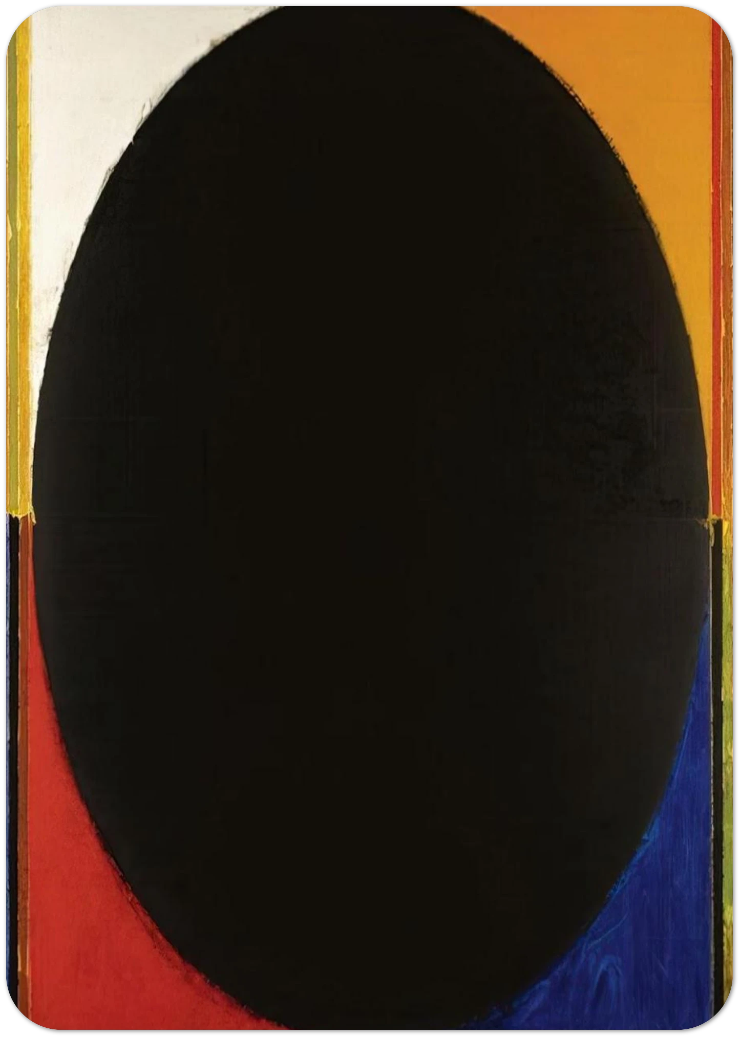 da617589-b400-4d32-883b-68aafd9df5b7