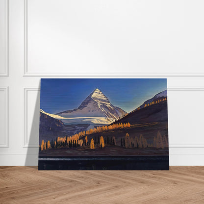 da6260e8-6788-4b2c-a121-40999f4b6b28