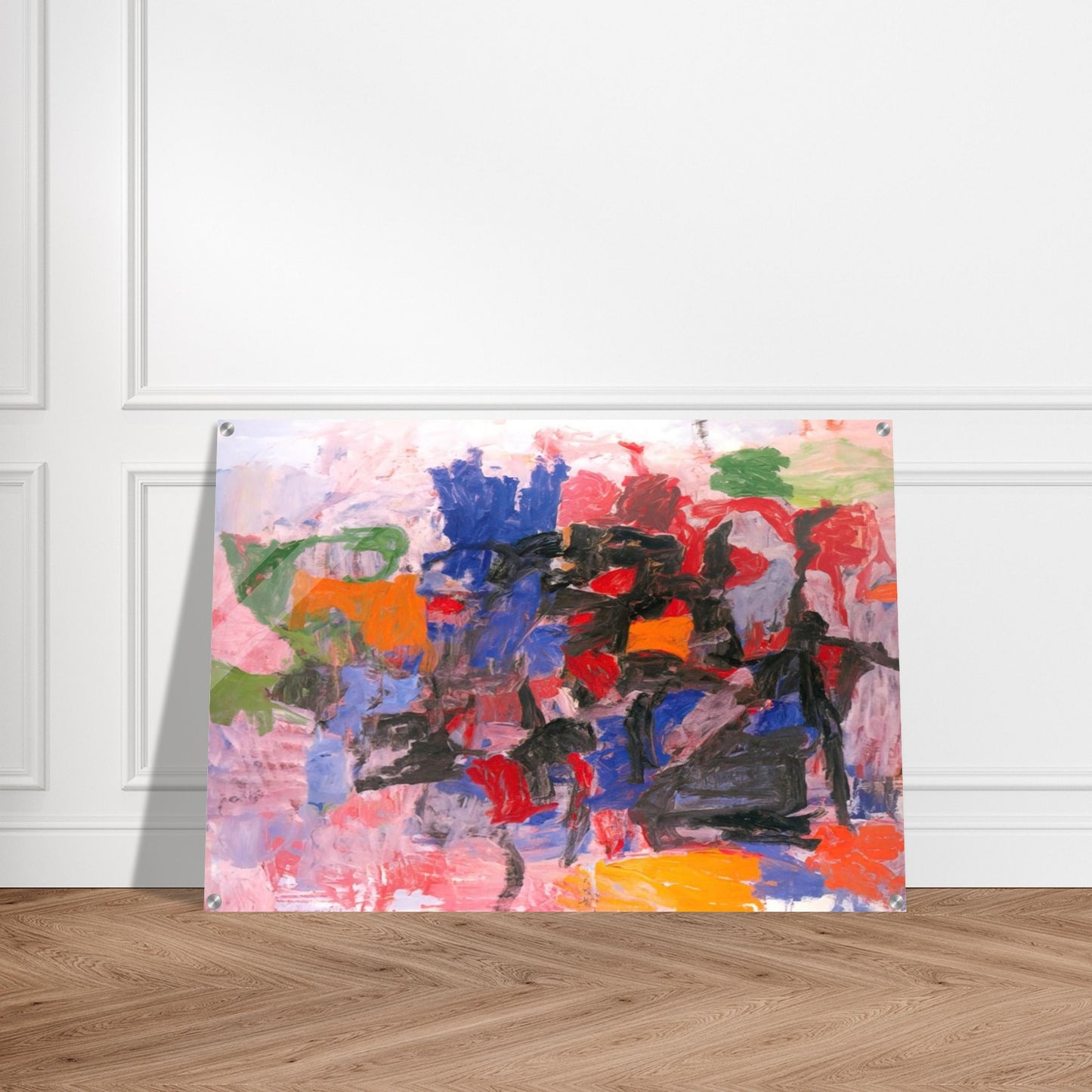 da636bb9-b60a-4ab7-8f88-cf0b6aeb4ed8