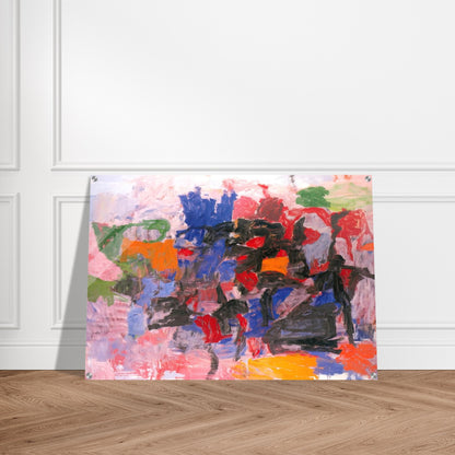 da636bb9-b60a-4ab7-8f88-cf0b6aeb4ed8