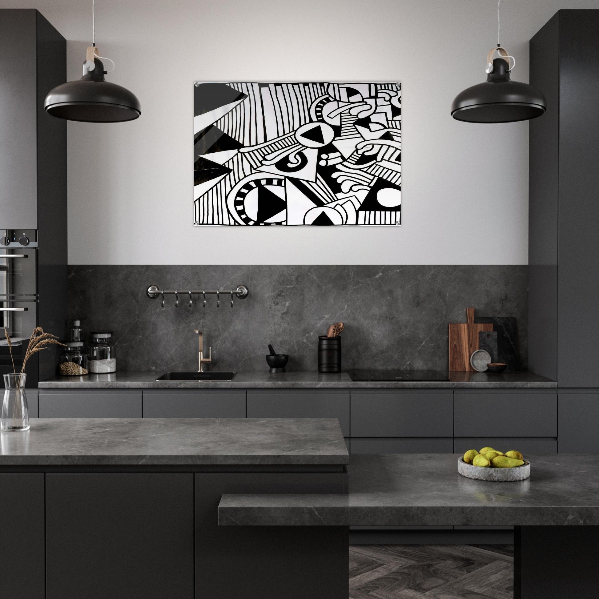 da65eb0a-eb05-4b62-a25f-ccf7bb3863ad