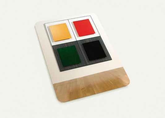 da67c404-8e5c-4293-94ee-91f69fc720a4