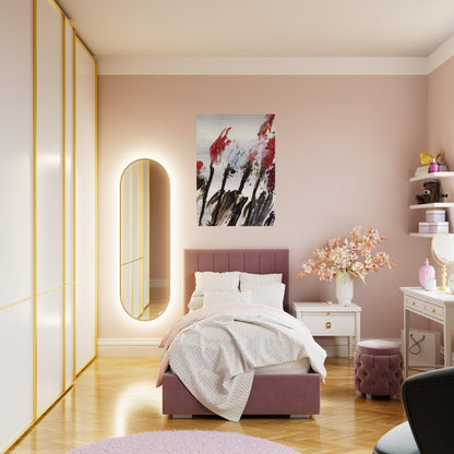 da69a10d-67c5-4ad2-9f10-67415f2068a4