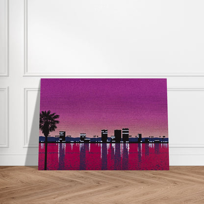 da6a52b4-e1da-418a-a8f9-975f94d6db32