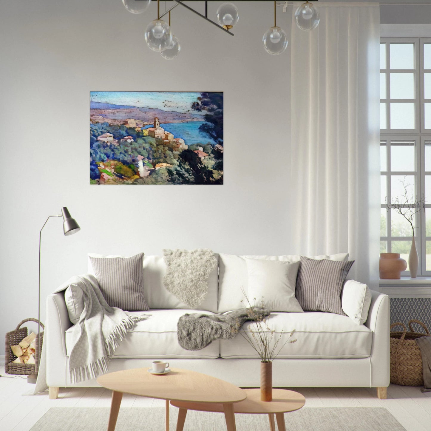 da6d9d53-8769-4ef1-b757-ab9ba01e0e1f