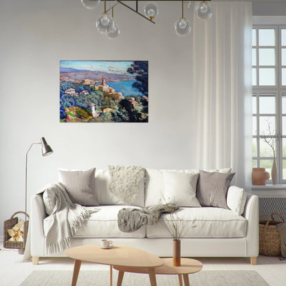 da6d9d53-8769-4ef1-b757-ab9ba01e0e1f