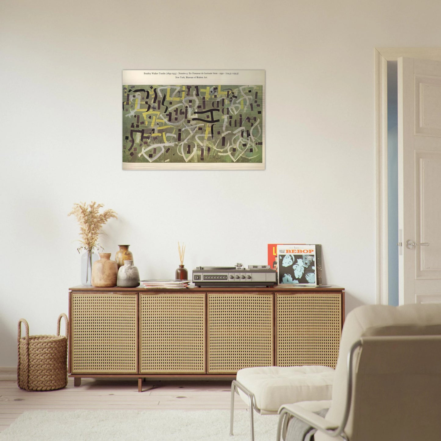 da6f5b89-1dfd-4d7b-8365-909c11bb8acc