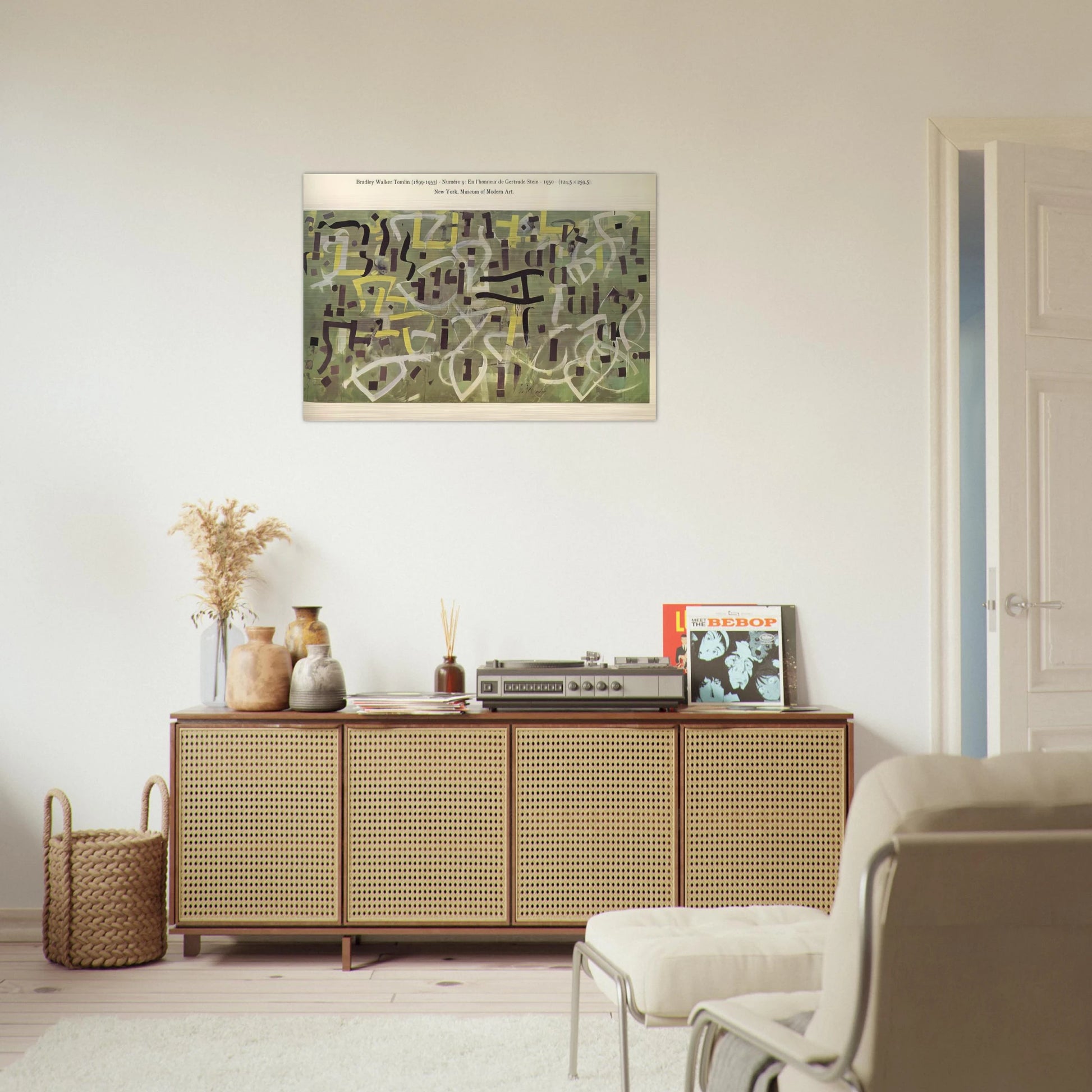 da6f5b89-1dfd-4d7b-8365-909c11bb8acc