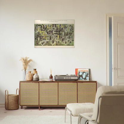 da6f5b89-1dfd-4d7b-8365-909c11bb8acc