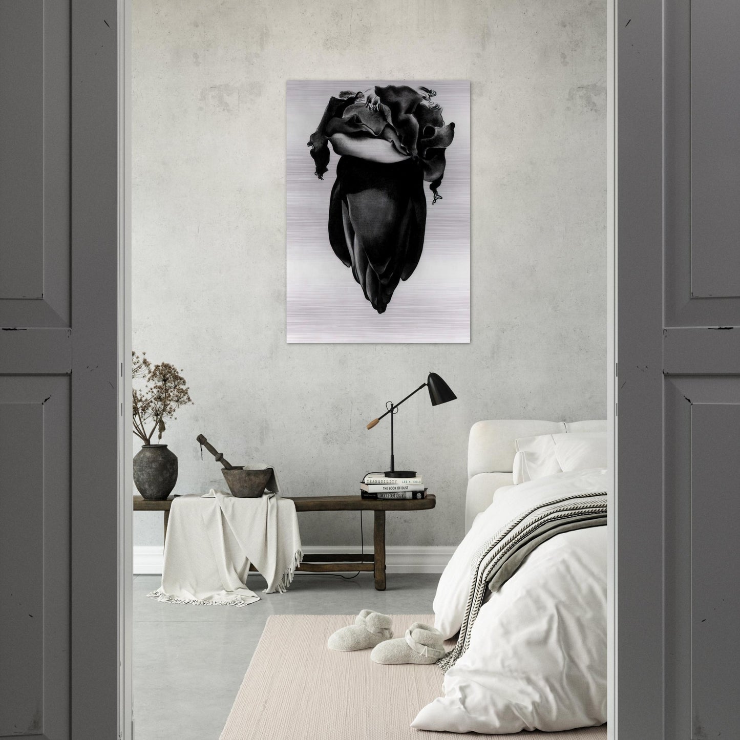 da7381b4-df01-49da-9ad4-a74e79d81b93