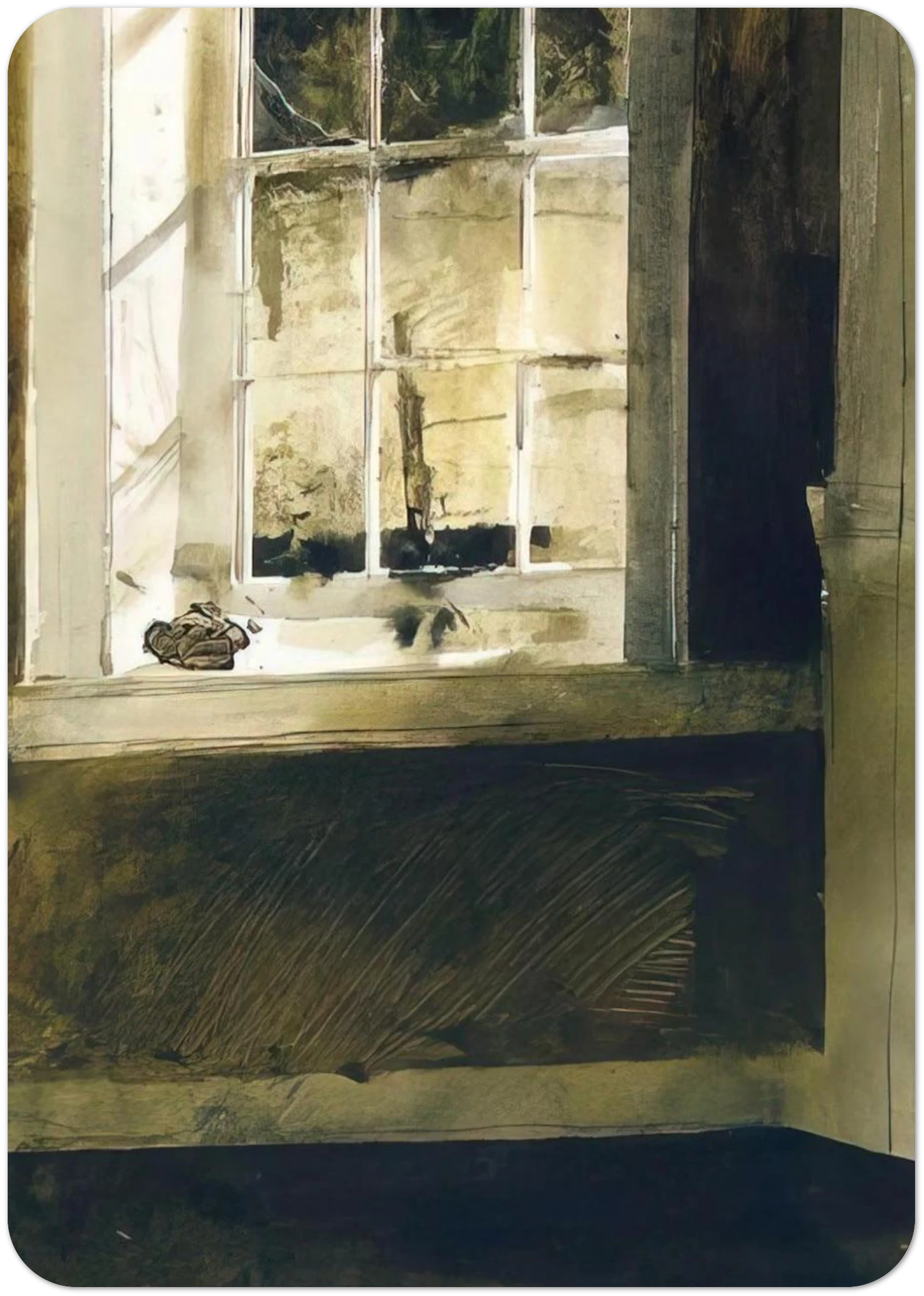 da764f30-5d47-4816-a4ff-2bd103a8d540