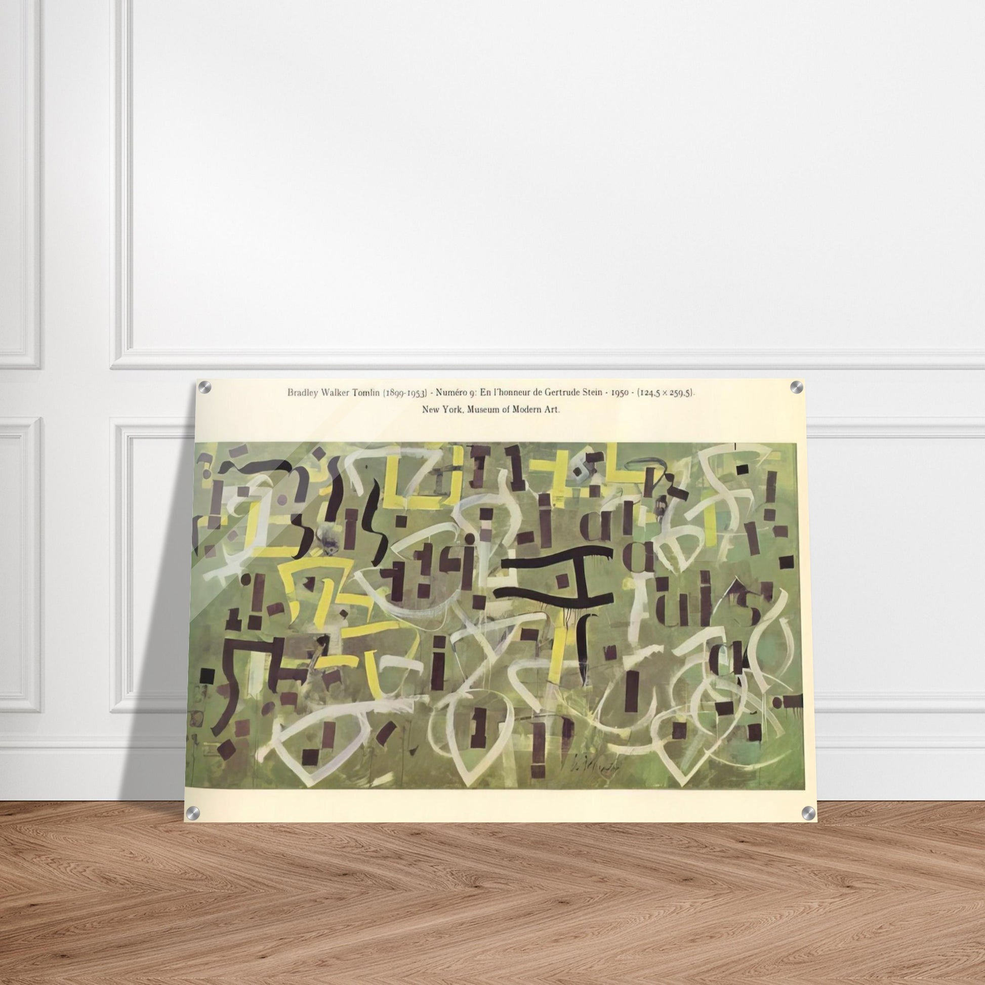 da777f18-f5cf-4c51-9c98-38558687793d