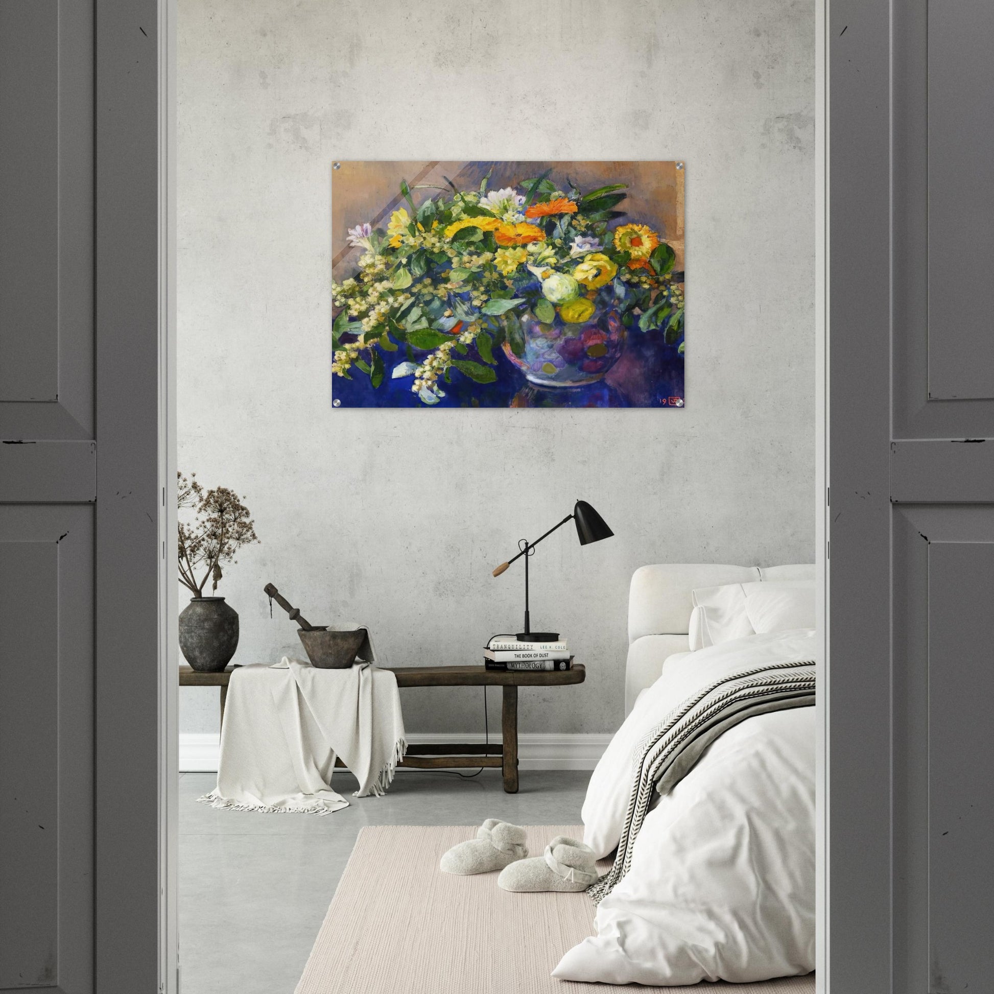 da798cc4-e8b2-45a4-bce9-bd7580f5bea6